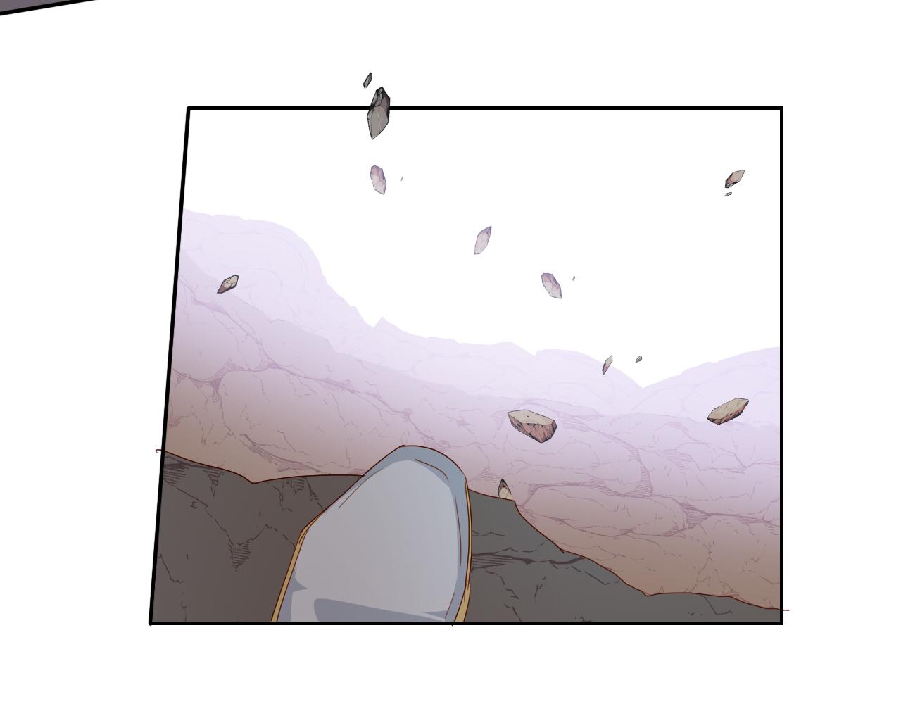 第137话 深入虎穴50