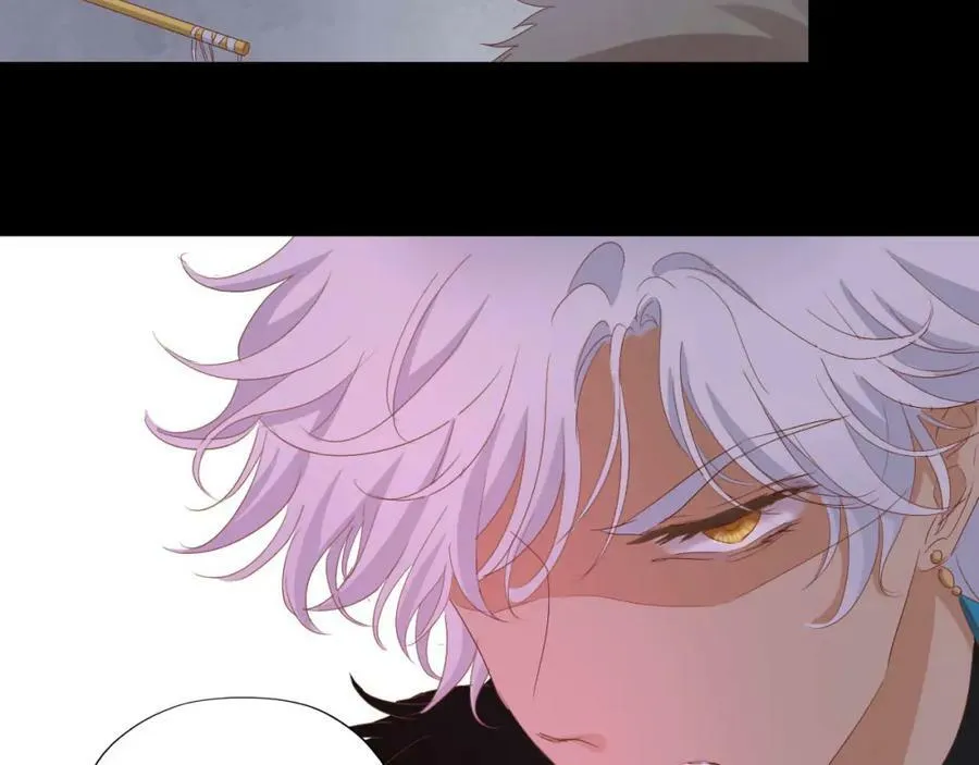 第167话 与狼共舞94