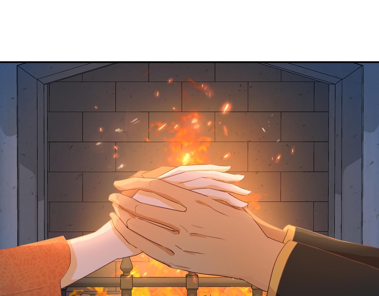 第117话 私会38