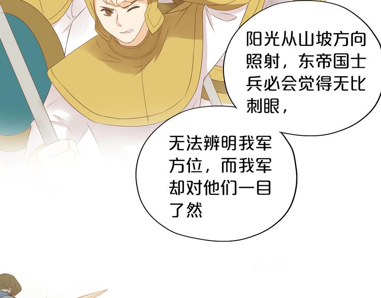 第76话 秘密计划48