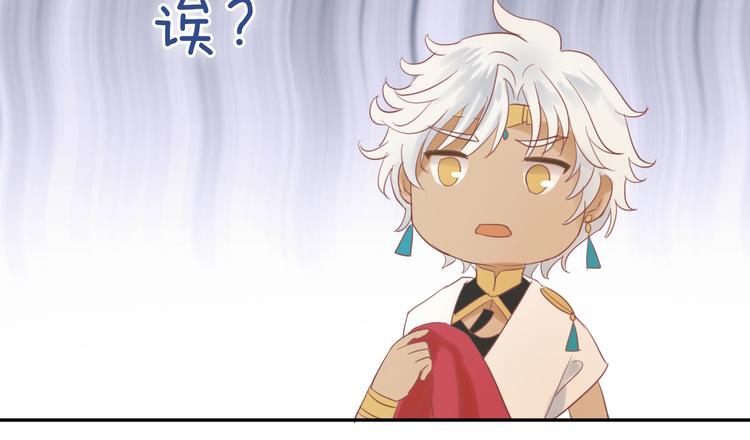 第7话 女装34