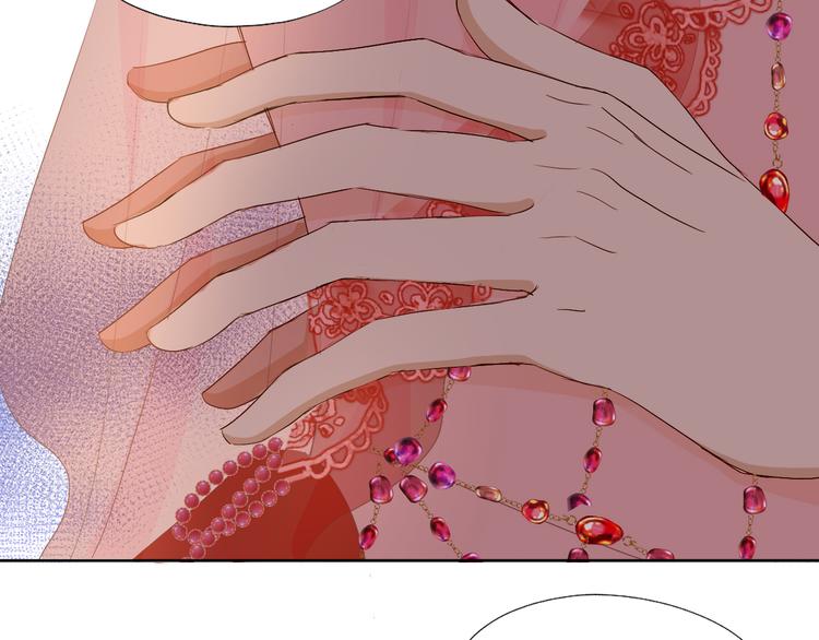 第83话 恋爱博弈58