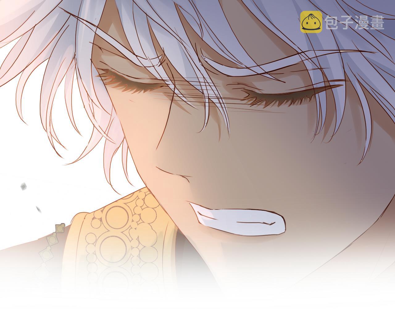第104话 幻境之人32