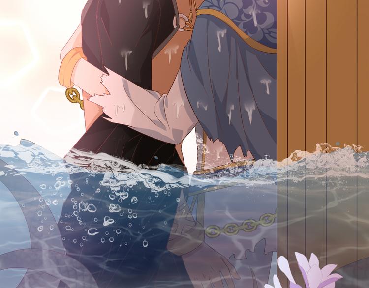 第57话 咬一口87