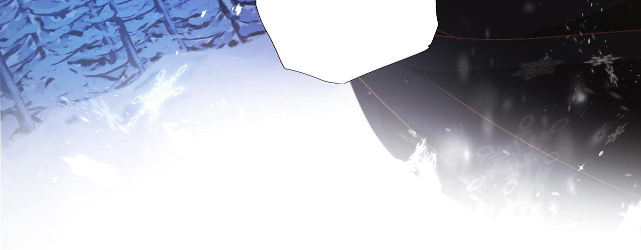 第121话 此情可待96