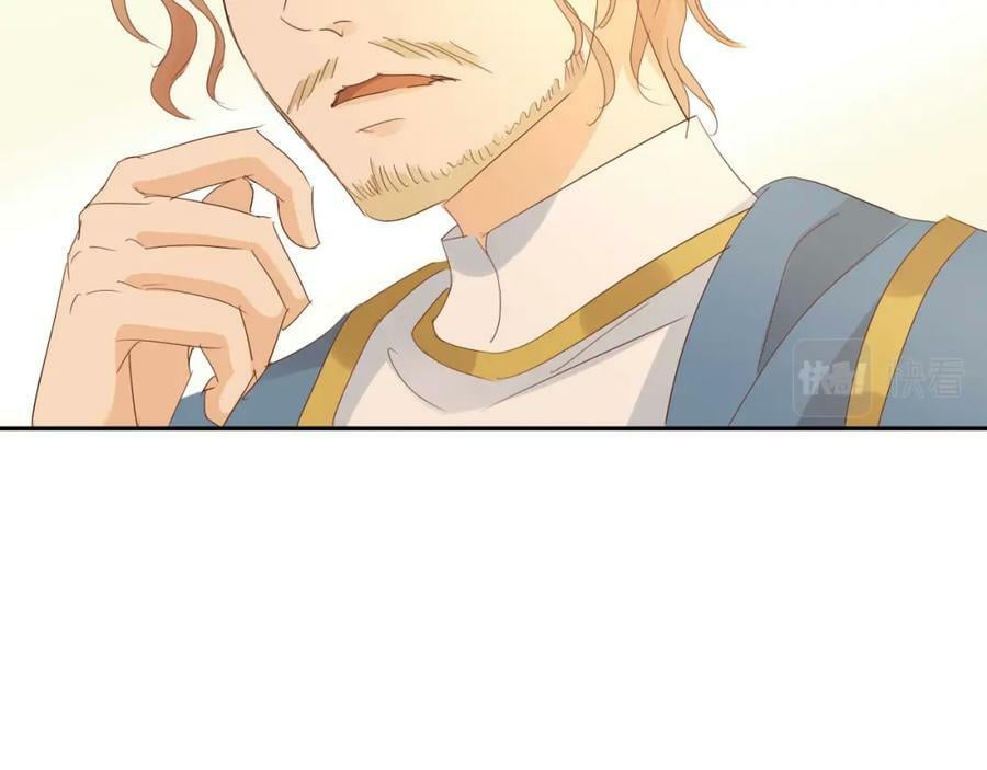 第175话 协议与婚事97