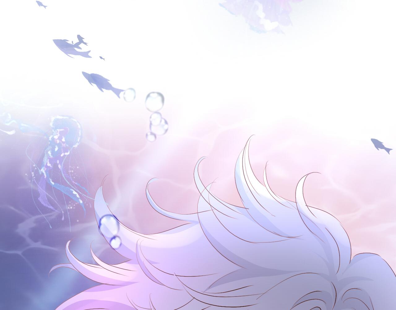 第109话 王者的心脏3