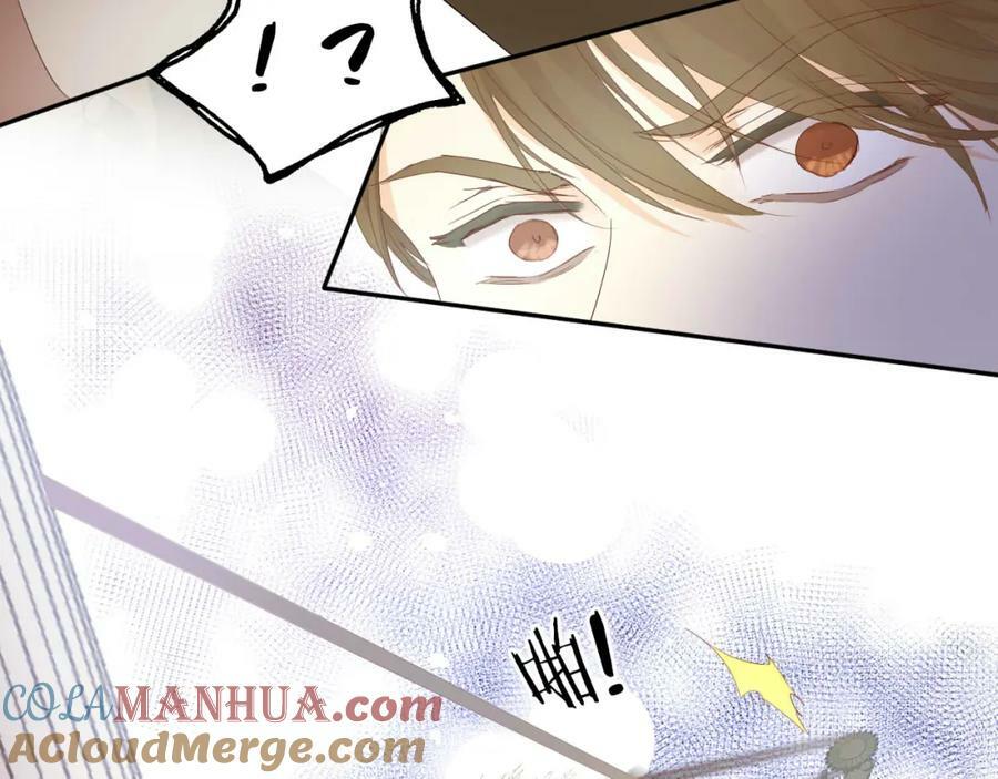 第174话 广场上的英雄48