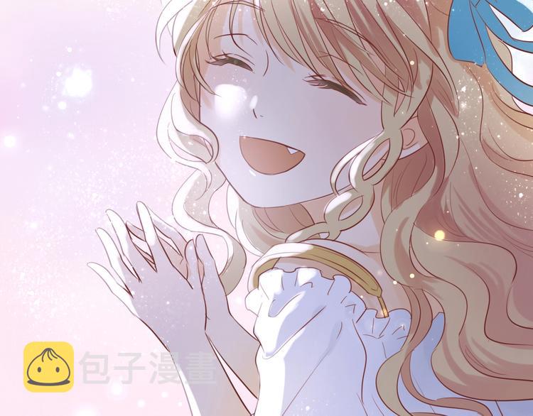 第5话 鼓励89