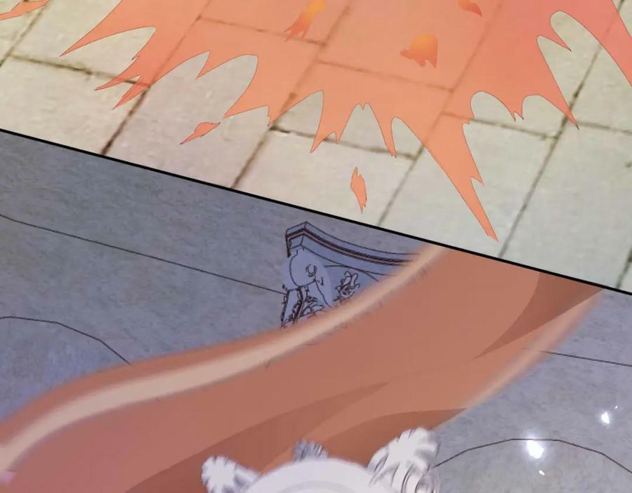第174话 广场上的英雄54
