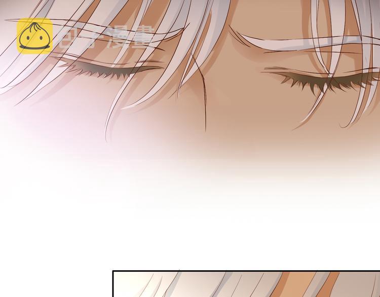 第81话 爱的囚徒116