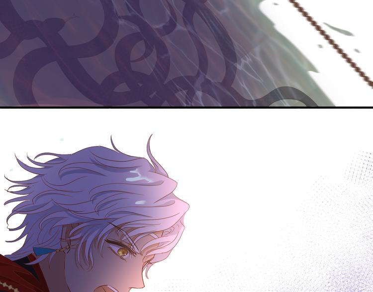 第54话 危情牢狱72