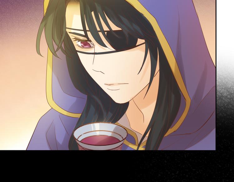 第33话 守护的心24