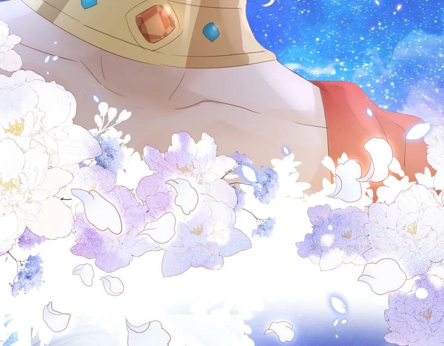 第177话 她的决定95