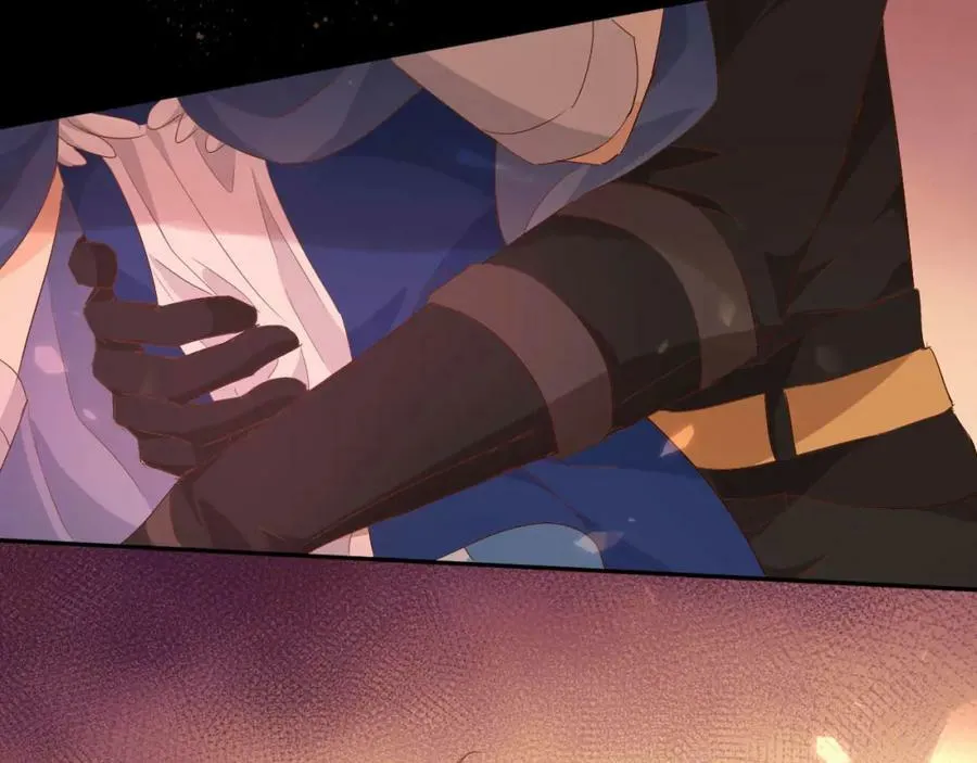 第164话 老师的真意？88