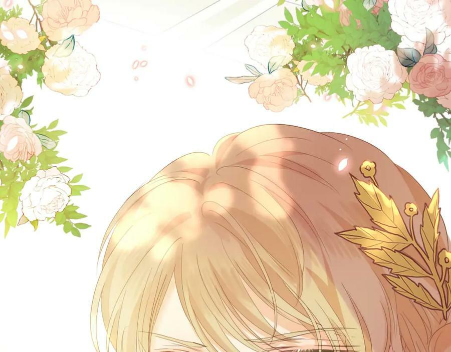 第175话 协议与婚事62