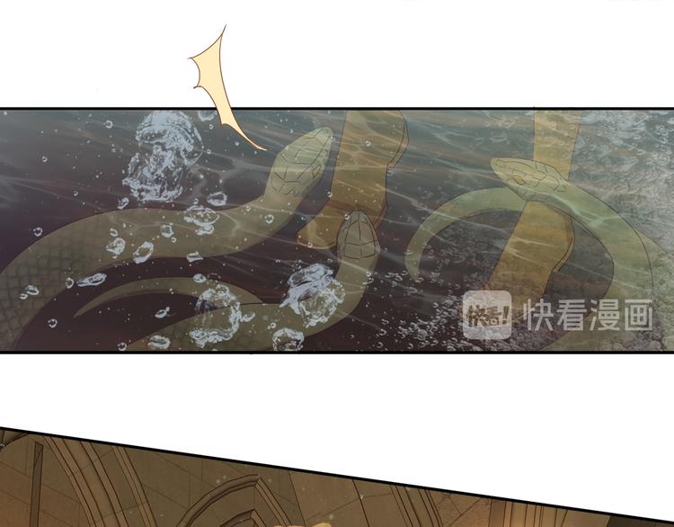 第54话 危情牢狱30