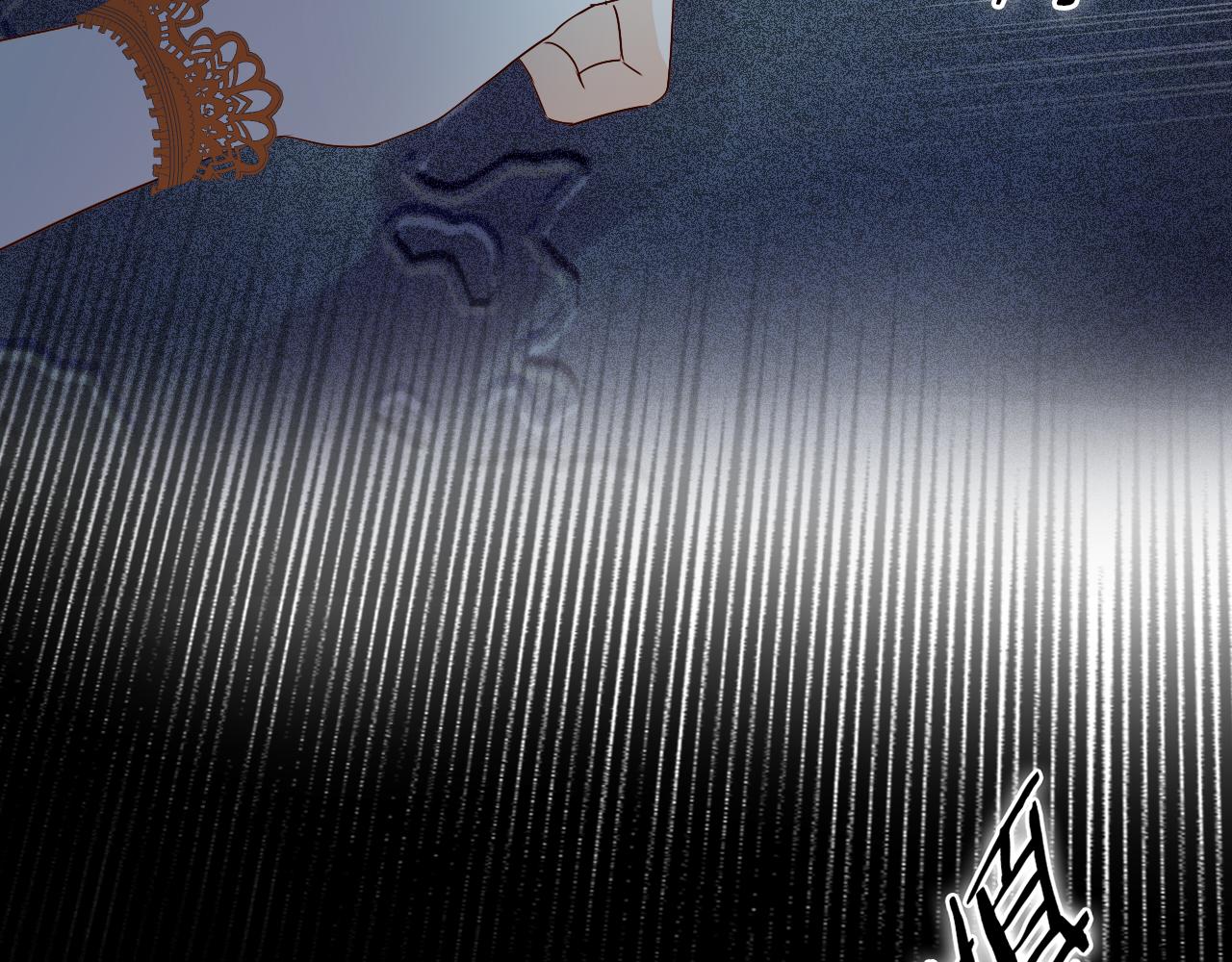 第109话 王者的心脏63