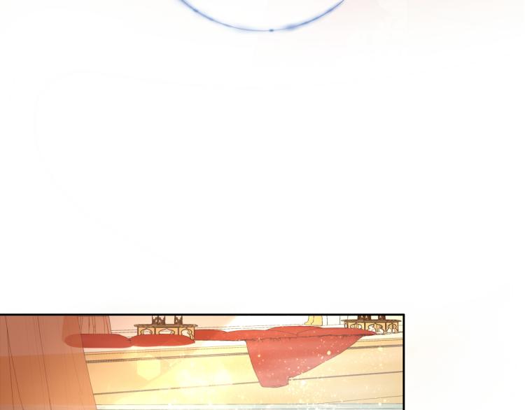 第85话 贴身服侍23