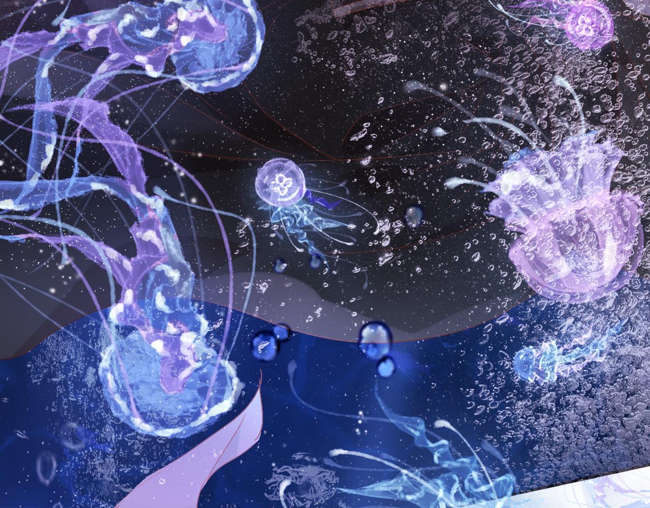 第108话 诱引72