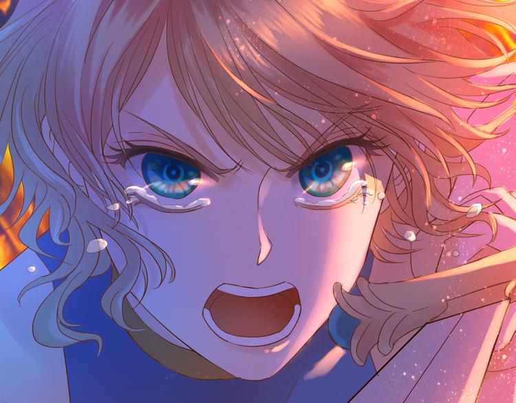 第34话 复仇之火91