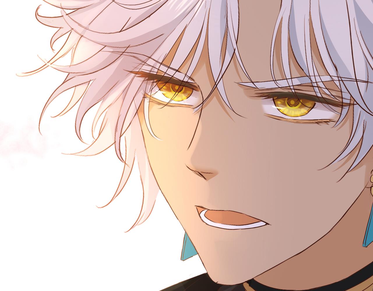 第105话 这个拖油瓶！51