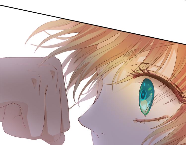第61话 贴·身·肉·搏28