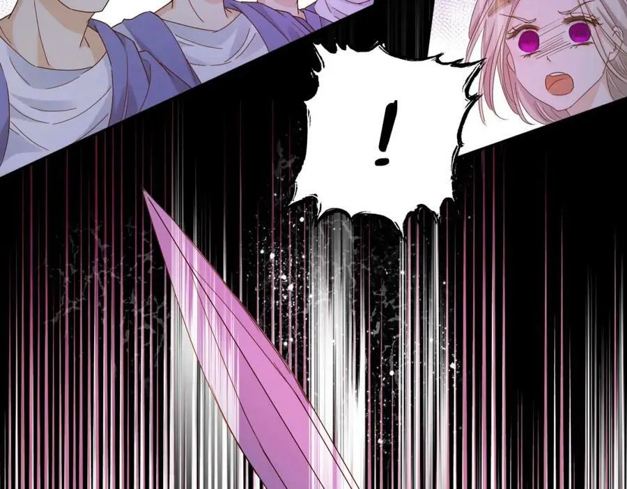 第155话 罪证121