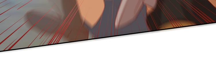 第22话 出鞘的刀锋62