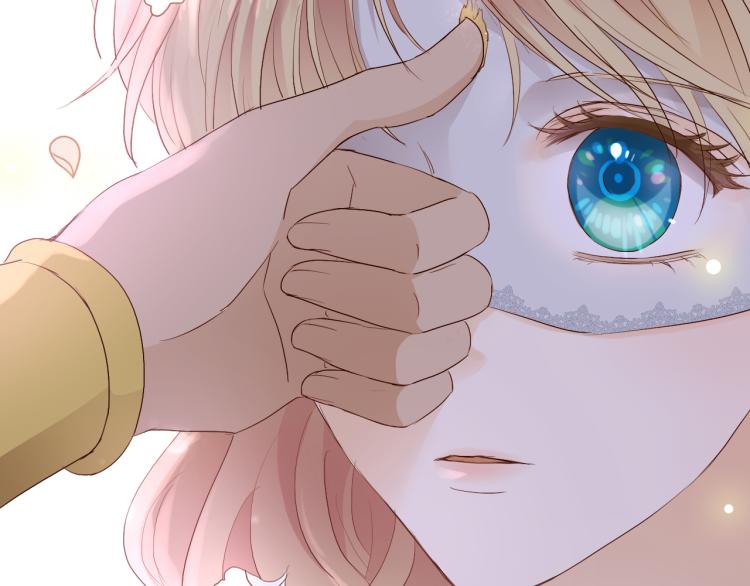 第94话 奇迹女孩14