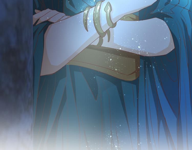 第44话 他变了？82