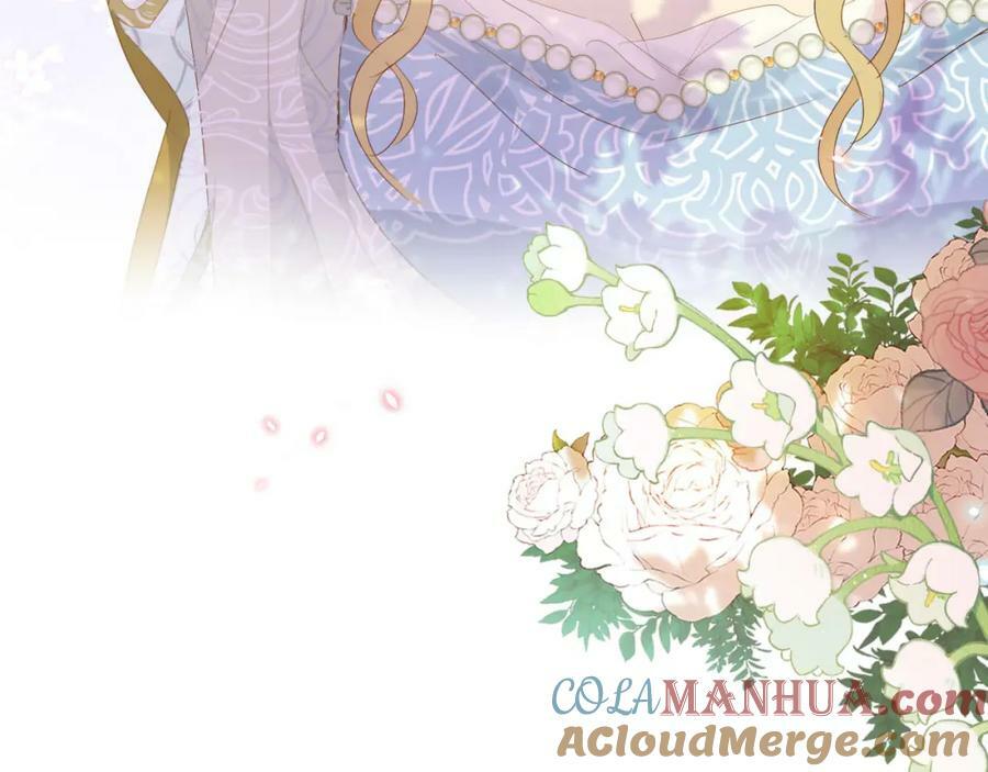 第175话 协议与婚事64