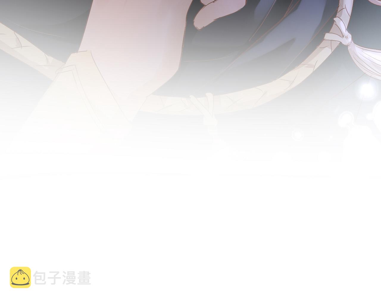 第122话 神秘使者102