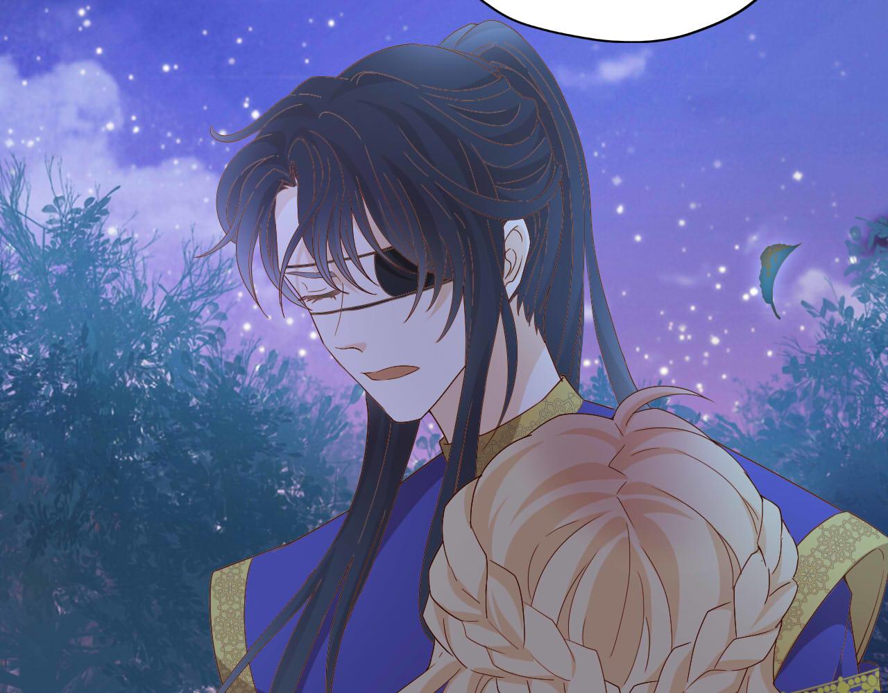 第151话 不能是我吗…50