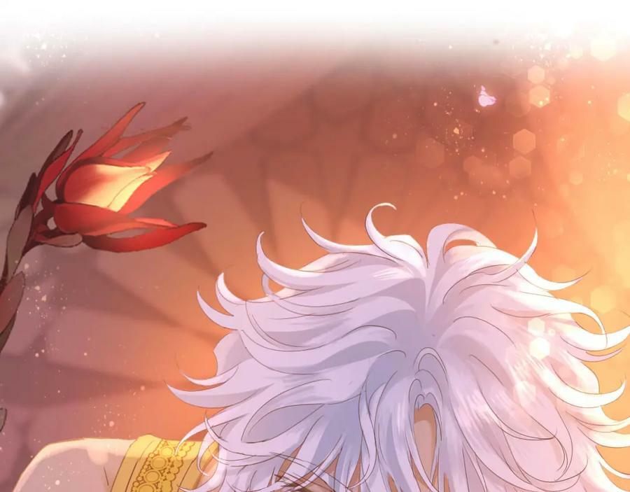 第172话 秘蜜拷问21