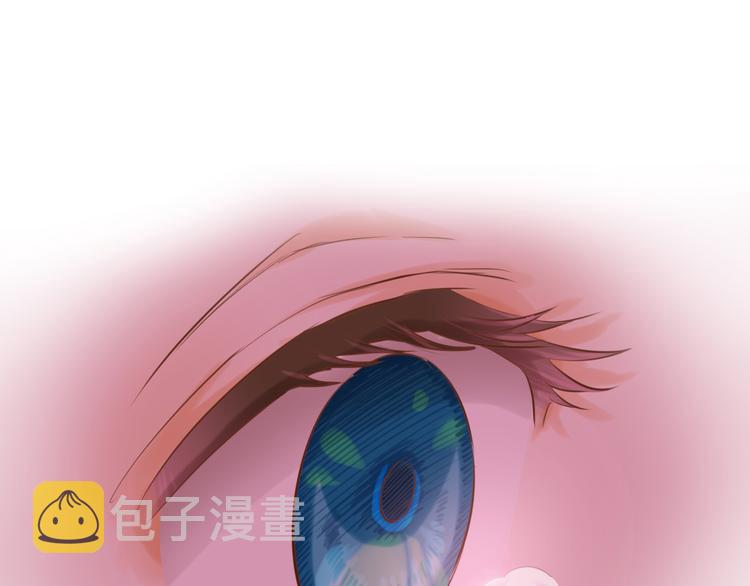 第27话 狂奔57