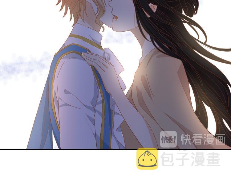 第49话 做回一次女孩吧24