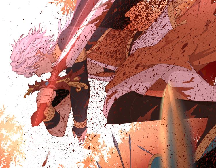 第78话 地狱魔王55