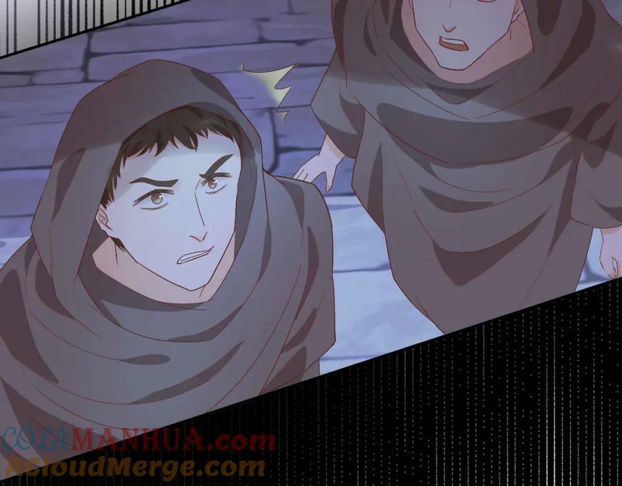 第170话 野心蛮王x落难公主？64