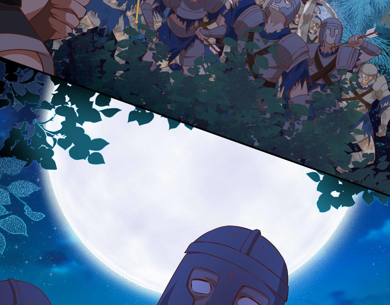 第134话 死神男友14