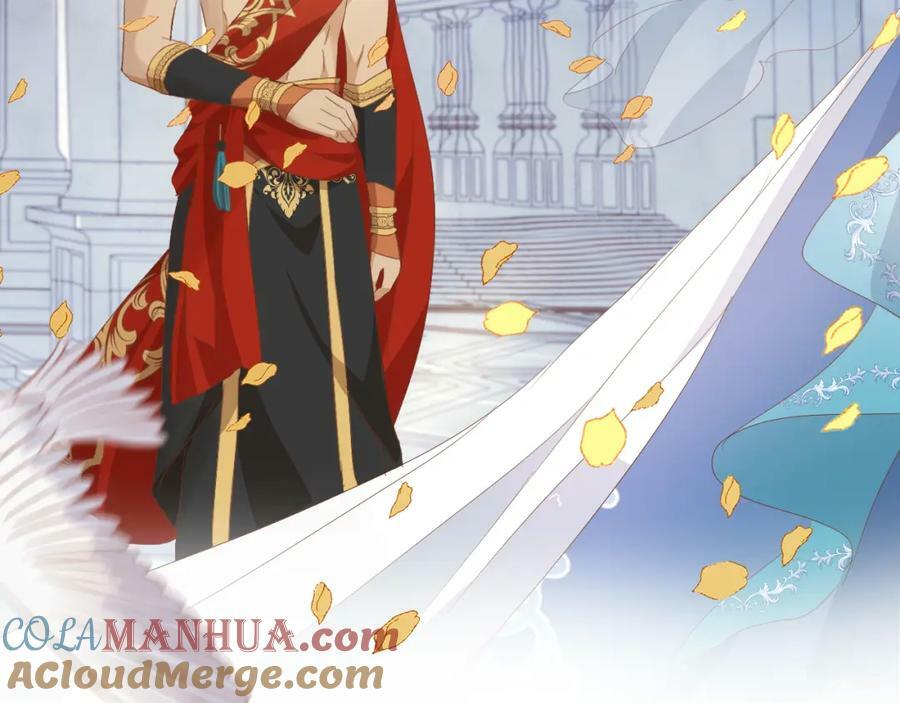 第178话 合二为一的荣耀92