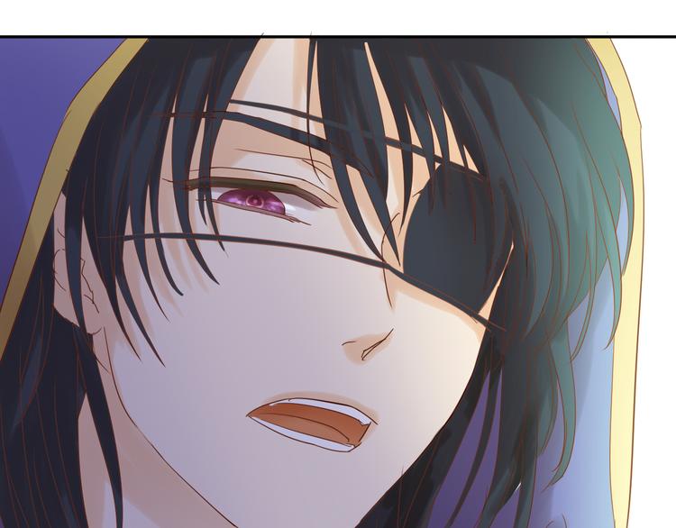 第35话 真假亚拉斯89
