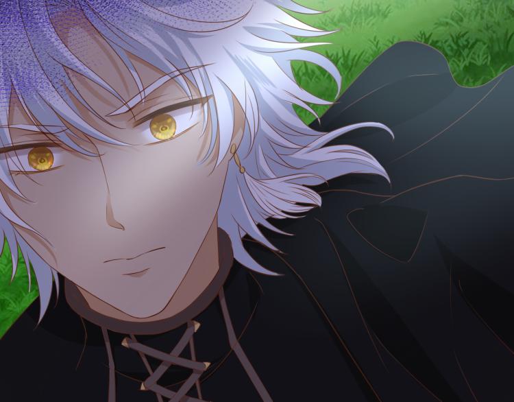 第90话 逃走的机会80