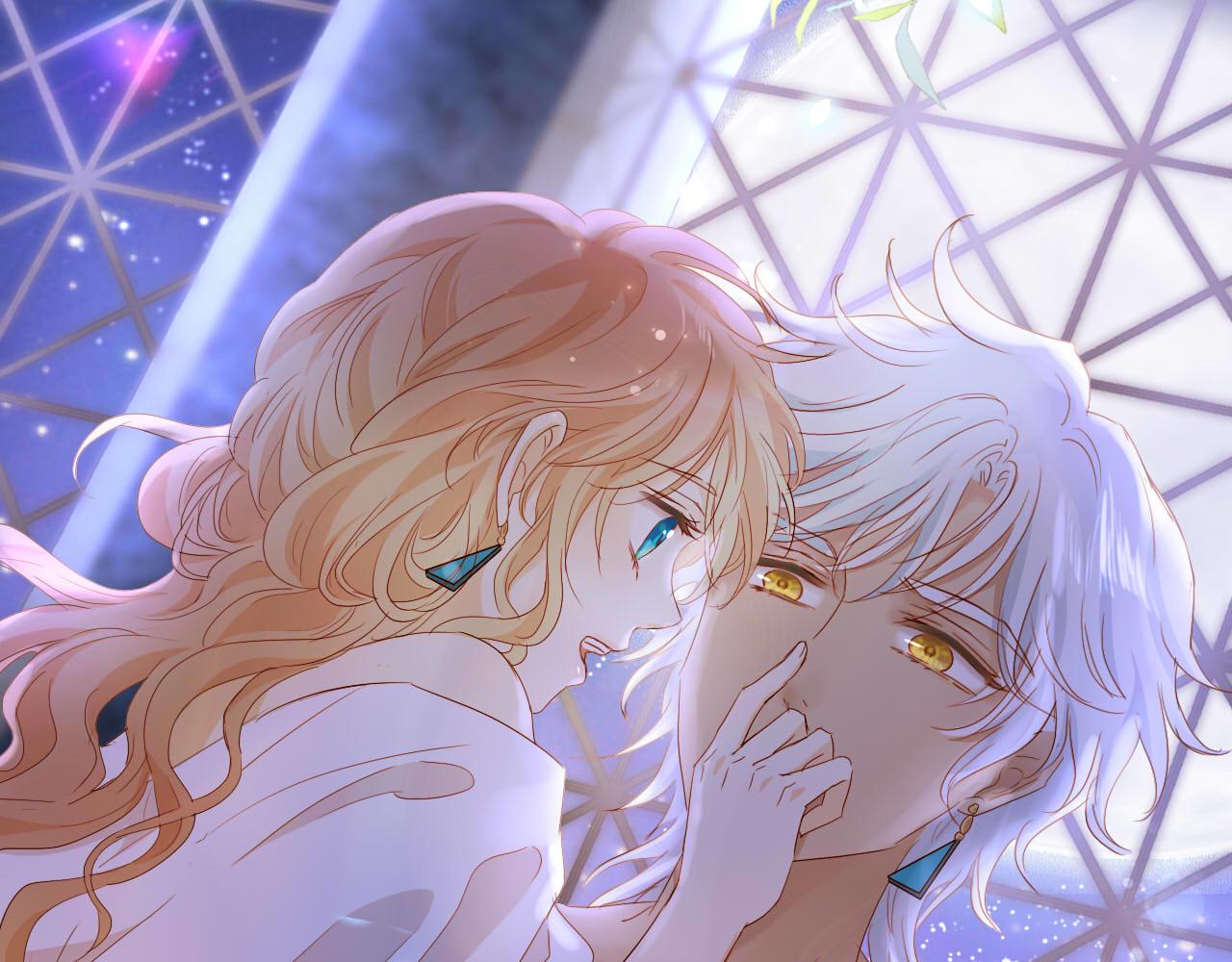 第145话 心之所向43