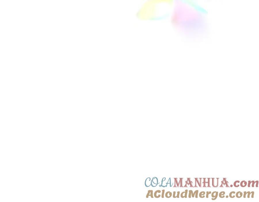 特别篇一03 心底希冀之梦80