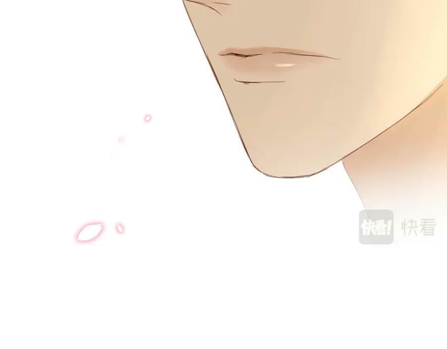 第175话 协议与婚事59