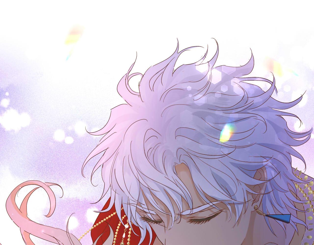 第149话 穿越星辰的思念60