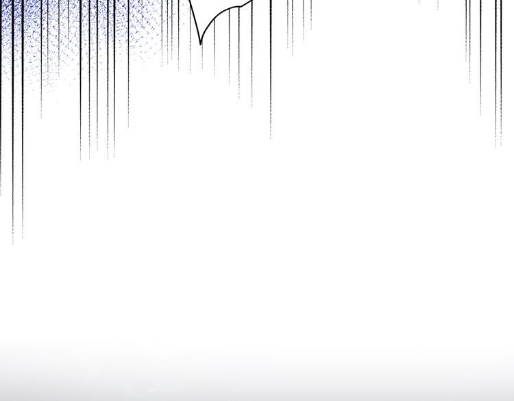 第66话 我……好脏55