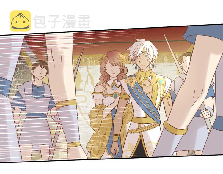 第18话 自由之声32