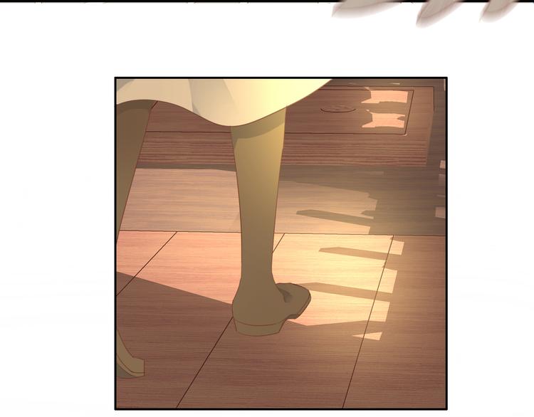 第41话 邀请54